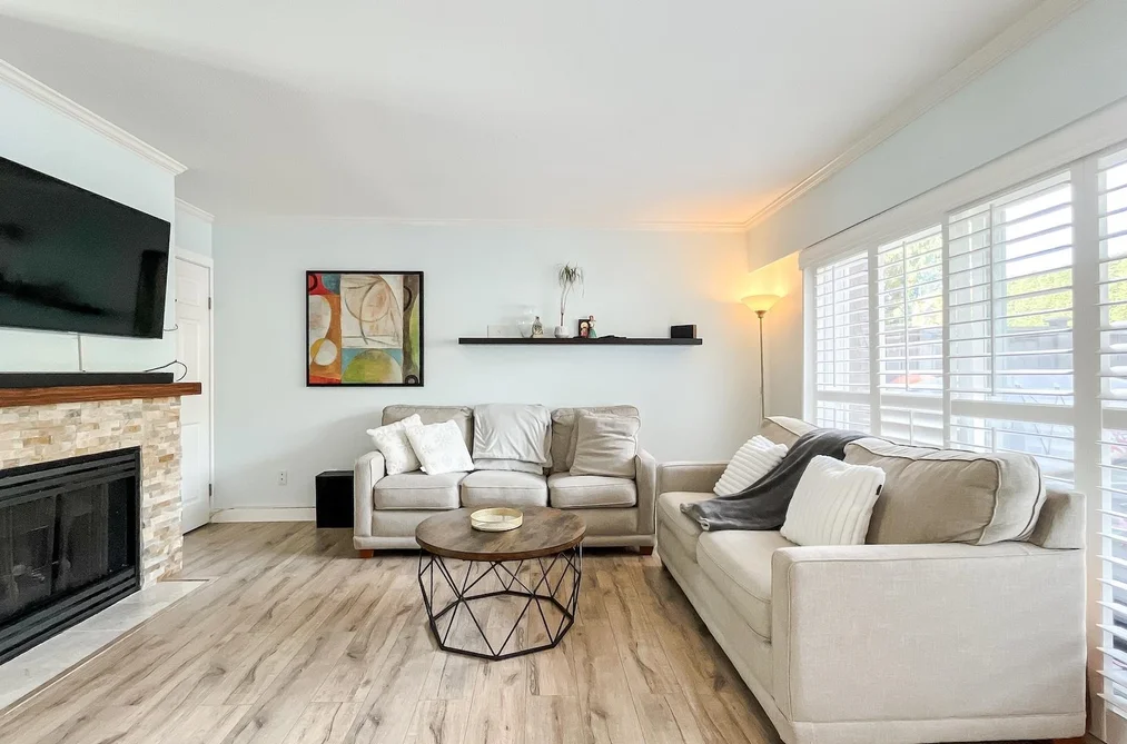 69 10600 NO. 4 ROAD, Richmond BC V7A 2Z7, Richmond BC — Residential for Sale - Photo 5