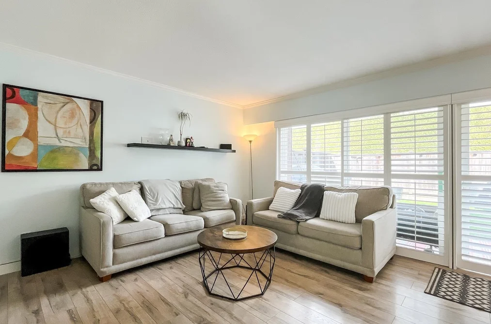 69 10600 NO. 4 ROAD, Richmond BC V7A 2Z7, Richmond BC — Residential for Sale - Photo 6