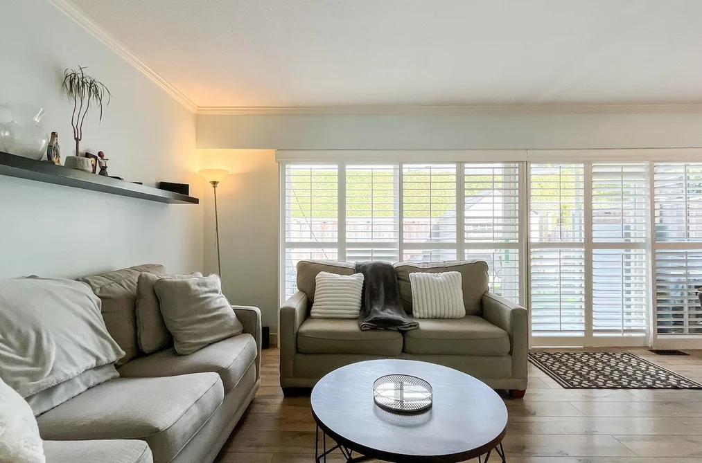 69 10600 NO. 4 ROAD, Richmond BC V7A 2Z7, Richmond BC — Residential for Sale - Photo 7