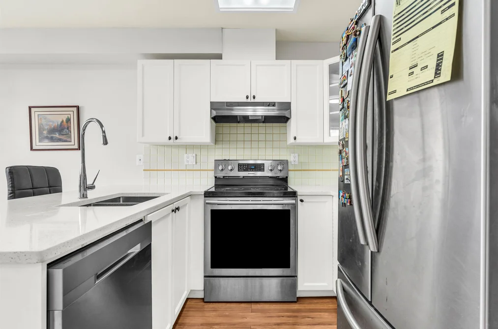 69 12099 237 STREET, Maple Ridge BC V4R 2C3, Maple Ridge BC — Residential for Sale - Photo 4