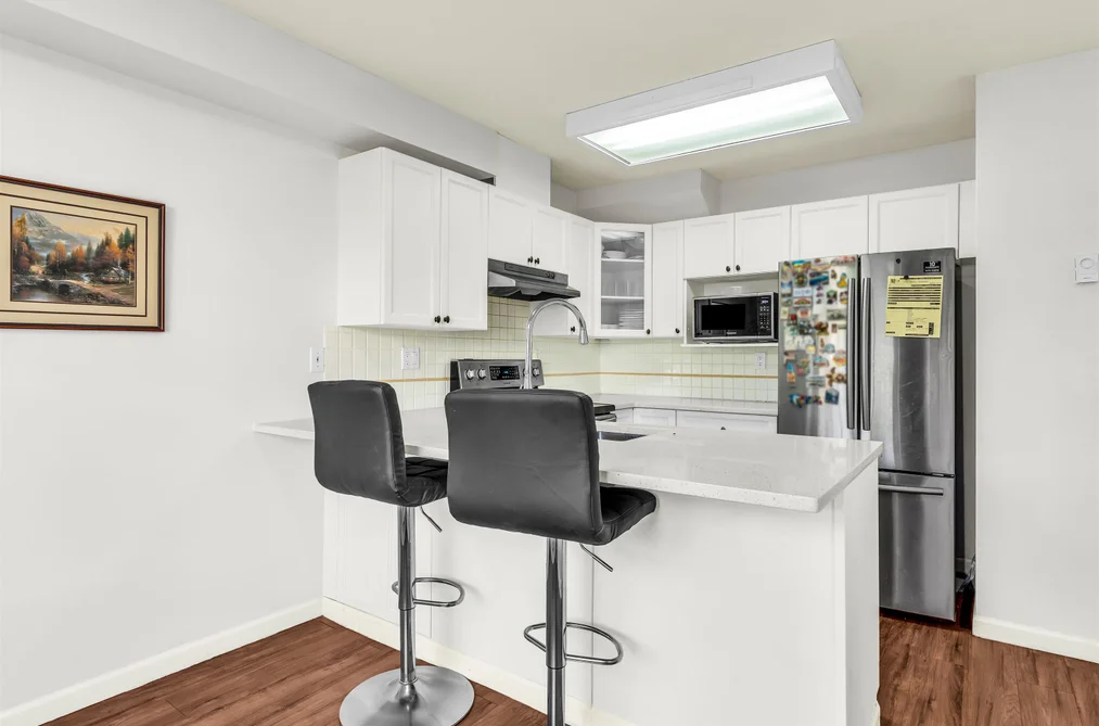 69 12099 237 STREET, Maple Ridge BC V4R 2C3, Maple Ridge BC — Residential for Sale - Photo 6