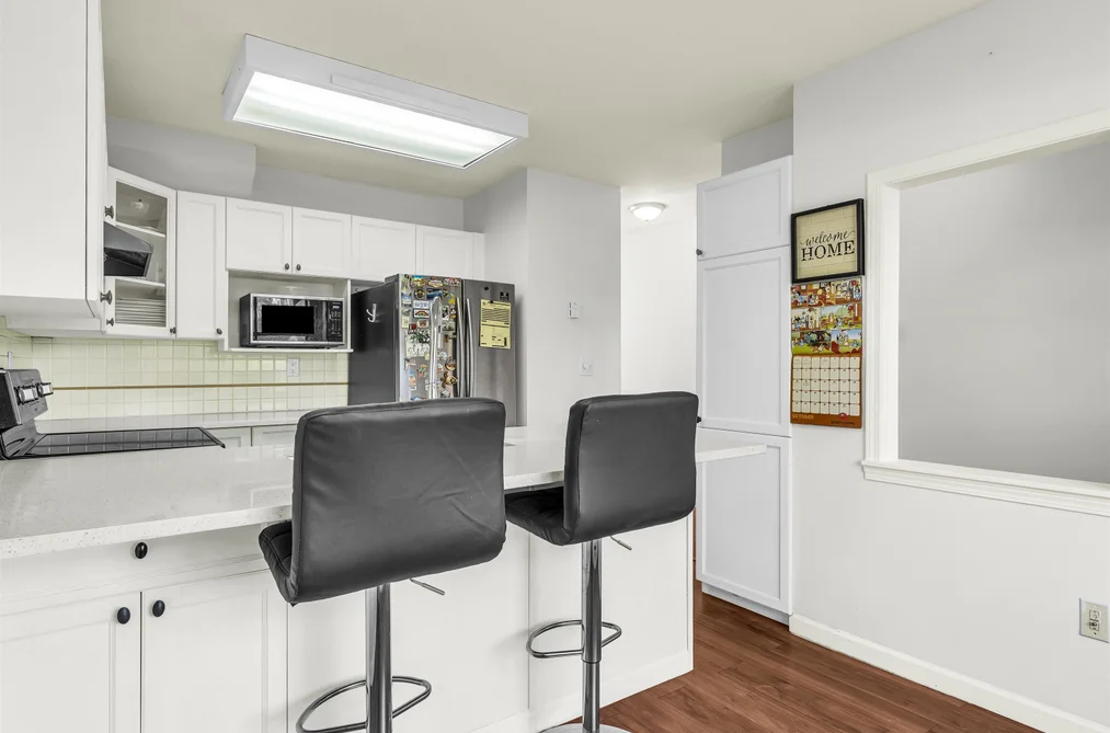 69 12099 237 STREET, Maple Ridge BC V4R 2C3, Maple Ridge BC — Residential for Sale - Photo 7