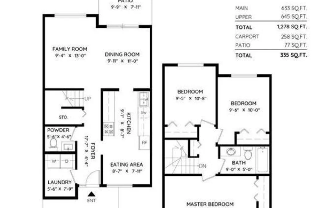 Townhouse for sale at 69 13880 74 Avenue Surrey British Columbia - MLS: R3039132