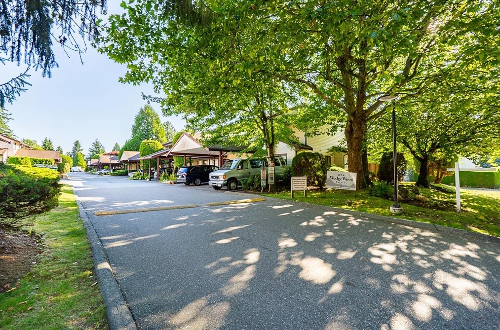 69 13880 74 AVENUE, Surrey BC V3W 7E6, Surrey BC — Residential for Sale - Photo 2