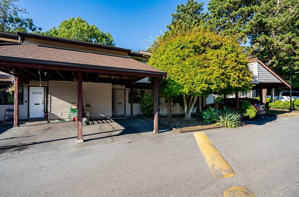 69 13880 74 AVENUE, Surrey BC V3W 7E6, Surrey BC — Residential for Sale - Photo 3