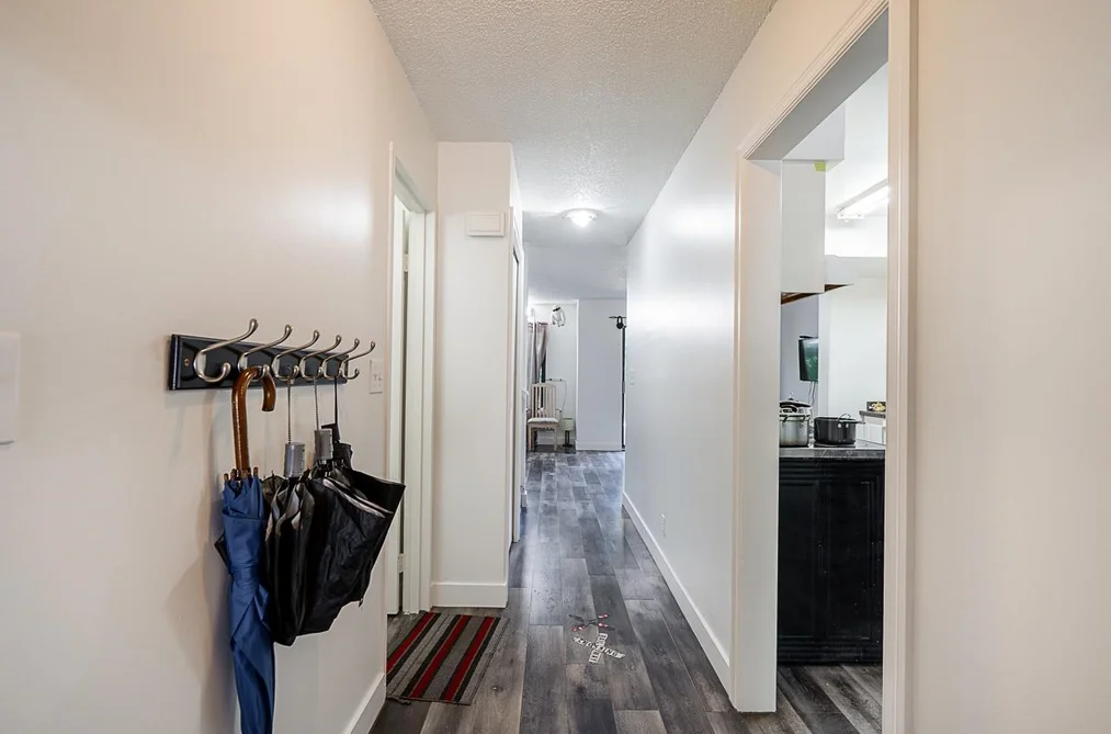 69 13880 74 AVENUE, Surrey BC V3W 7E6, Surrey BC — Residential for Sale - Photo 4