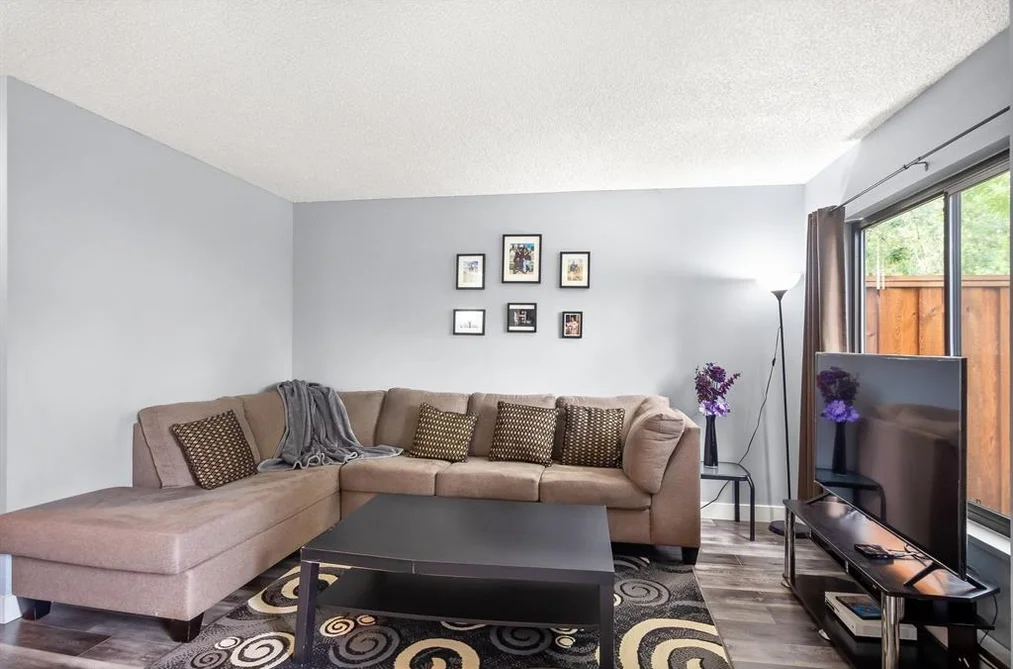 69 13880 74 AVENUE, Surrey BC V3W 7E6, Surrey BC — Residential for Sale - Photo 5