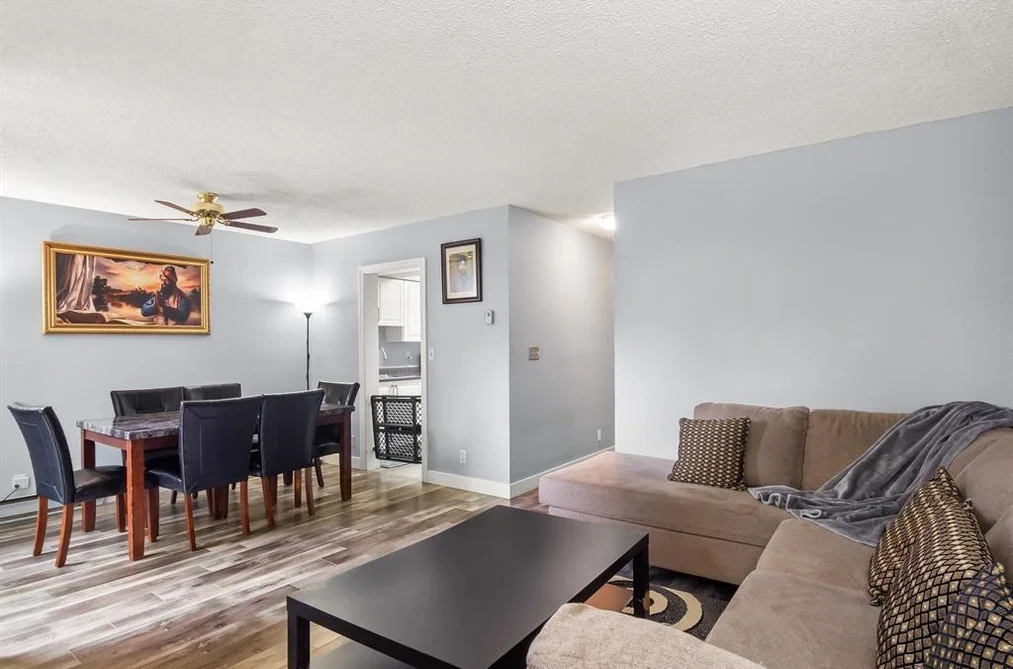 69 13880 74 AVENUE, Surrey BC V3W 7E6, Surrey BC — Residential for Sale - Photo 6