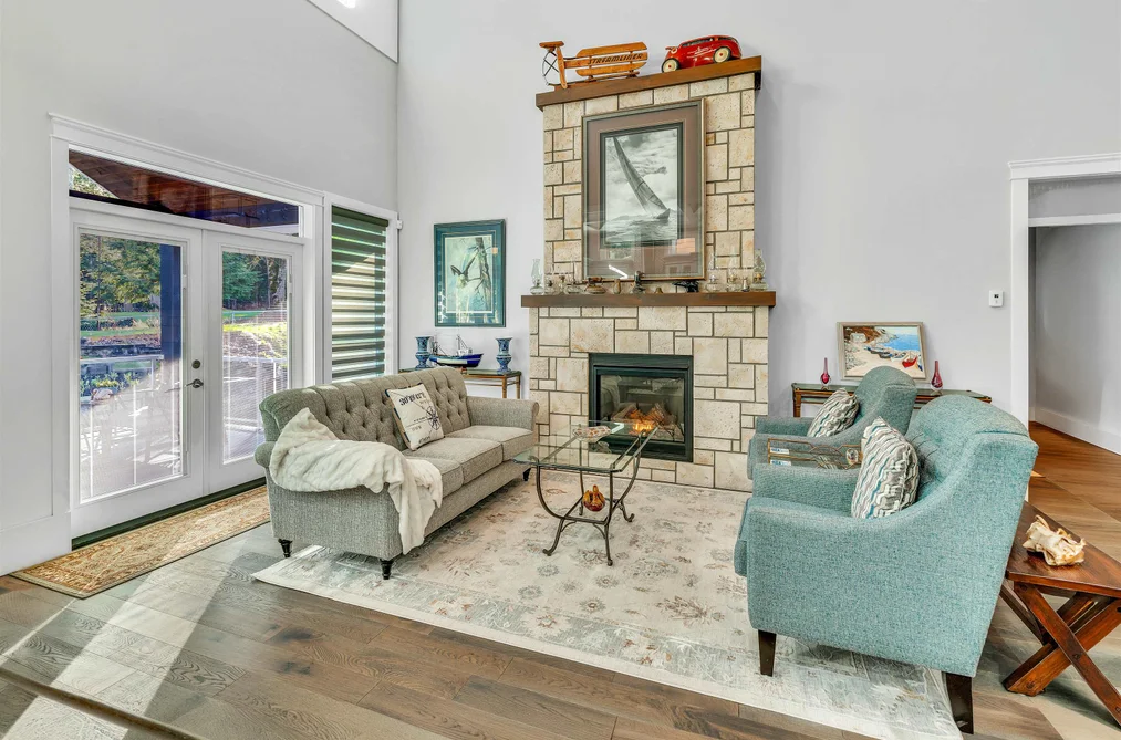 69 14500 MORRIS VALLEY ROAD, Mission BC V0M 1A1, Mission BC — Residential for Sale - Photo 6