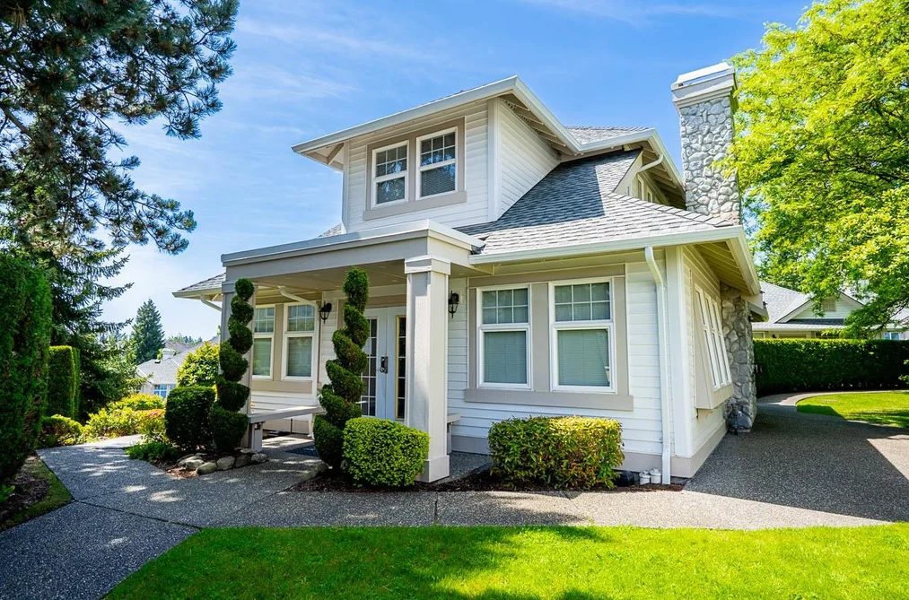 Townhouse for sale at 69 15037 58 Avenue Surrey British Columbia - MLS: R3162857
