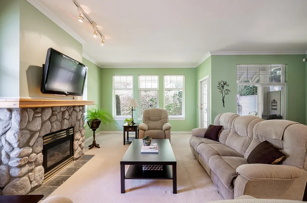 Townhouse for sale at 69 15037 58 Avenue Surrey British Columbia - MLS: R3162857
