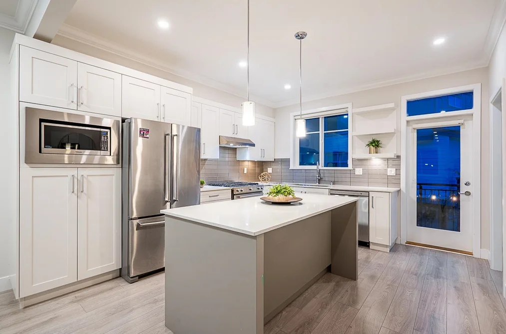 69 15665 MOUNTAIN VIEW DRIVE, Surrey BC V3S 0C6, Surrey BC — Residential for Sale - Photo 3