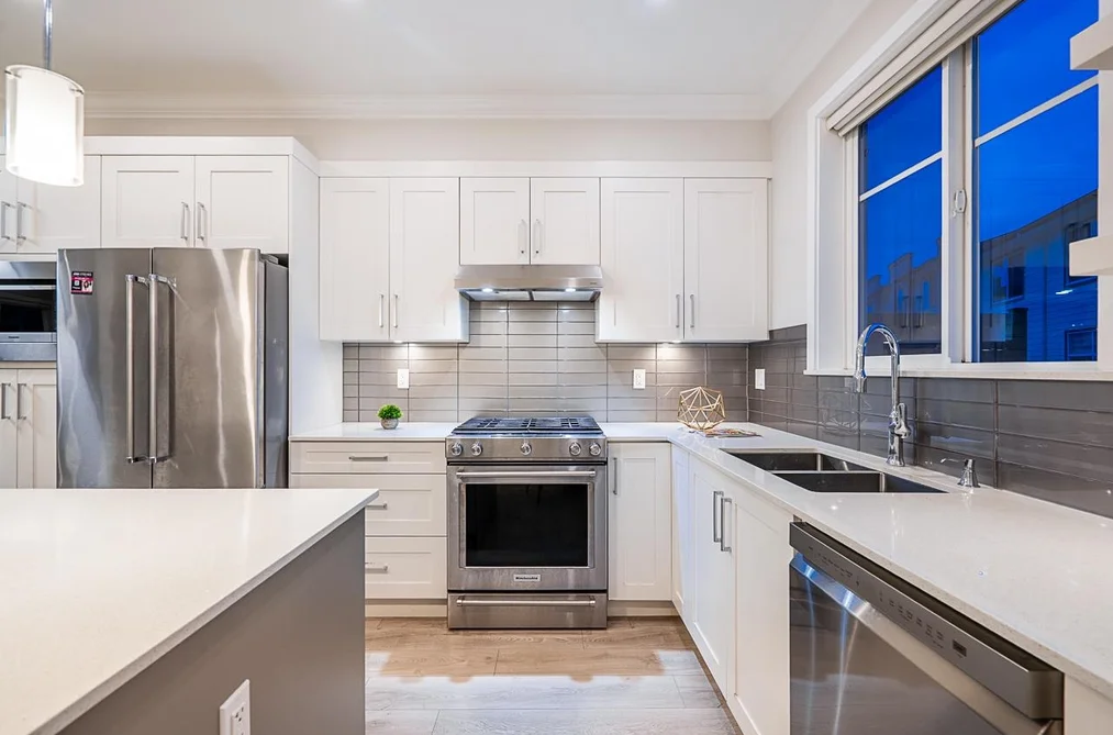 69 15665 MOUNTAIN VIEW DRIVE, Surrey BC V3S 0C6, Surrey BC — Residential for Sale - Photo 5