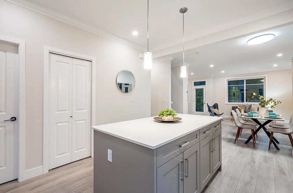69 15665 MOUNTAIN VIEW DRIVE, Surrey BC V3S 0C6, Surrey BC — Residential for Sale - Photo 6