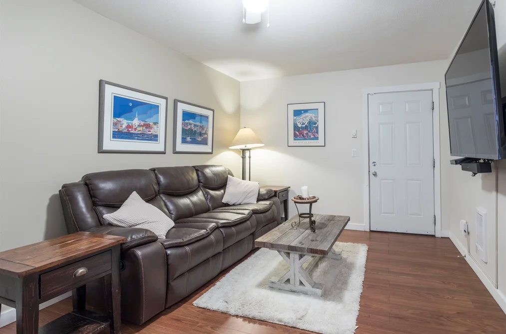 69 19572 FRASER WAY, Pitt Meadows BC V3Y 0A9, Pitt Meadows BC — Residential for Sale - Photo 4