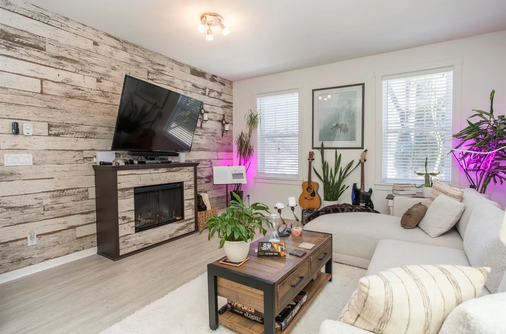 69 19572 FRASER WAY, Pitt Meadows BC V3Y 0A9, Pitt Meadows BC — Residential for Sale - Photo 6