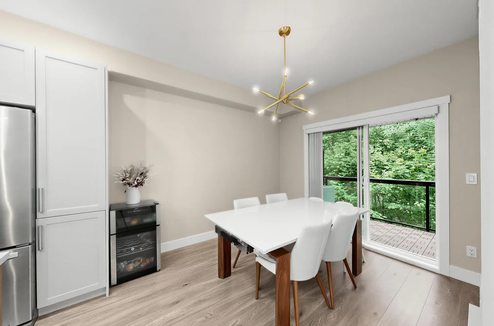 69 20498 82 AVENUE, Langley, BC — Residential for Sale — Photo 10 of 33