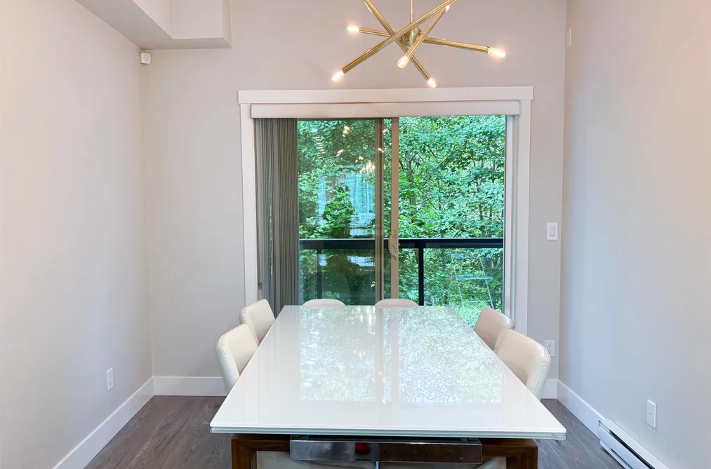 69 20498 82 AVENUE, Langley, BC — Residential for Sale — Photo 11 of 33