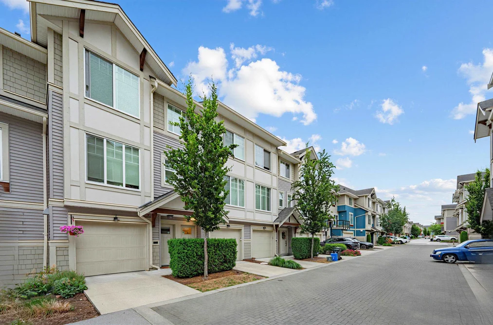 69 20498 82 AVENUE, Langley, BC — Residential for Sale - Photo 2