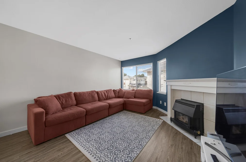 69 3087 IMMEL STREET, Abbotsford BC V2S 6Z6, Abbotsford BC — Residential for Sale - Photo 3
