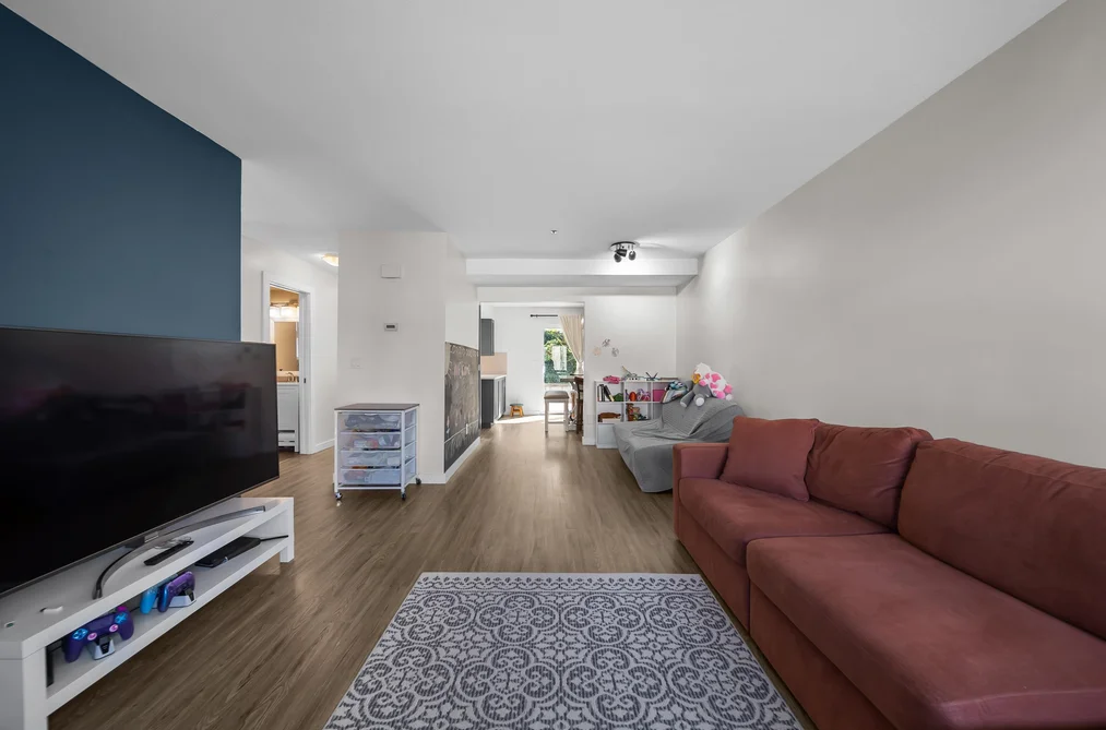 69 3087 IMMEL STREET, Abbotsford BC V2S 6Z6, Abbotsford BC — Residential for Sale - Photo 4