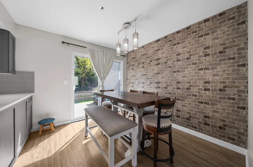 69 3087 IMMEL STREET, Abbotsford BC V2S 6Z6, Abbotsford BC — Residential for Sale - Photo 6