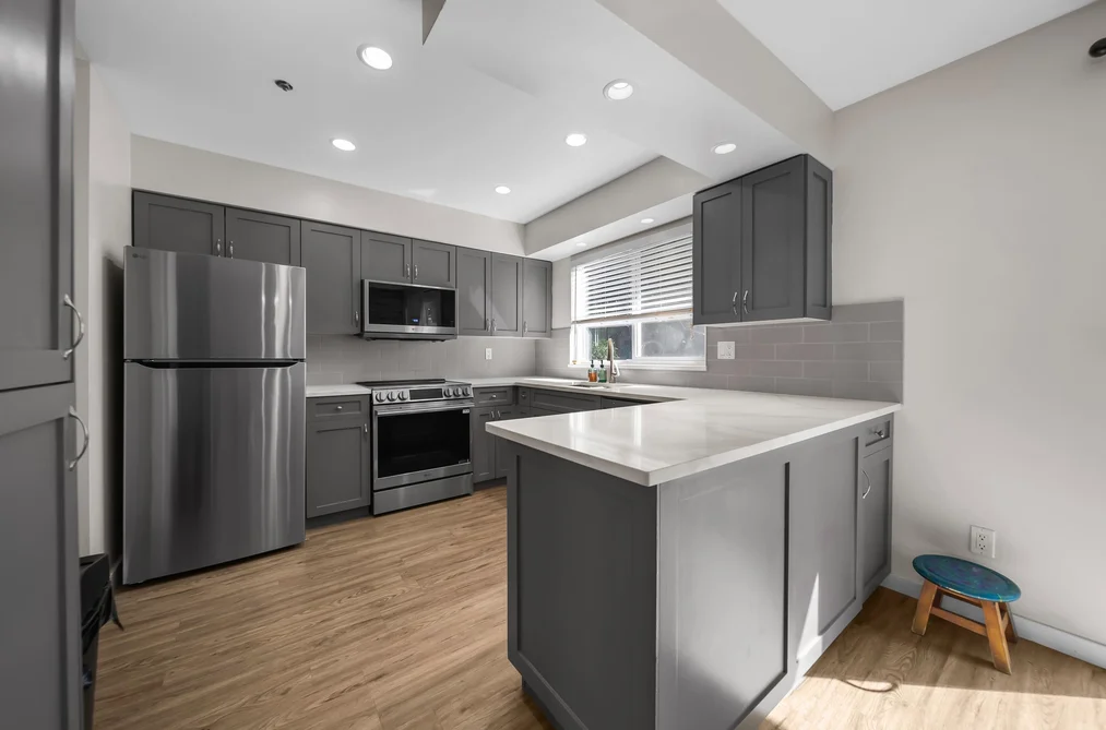 69 3087 IMMEL STREET, Abbotsford BC V2S 6Z6, Abbotsford BC — Residential for Sale - Photo 7