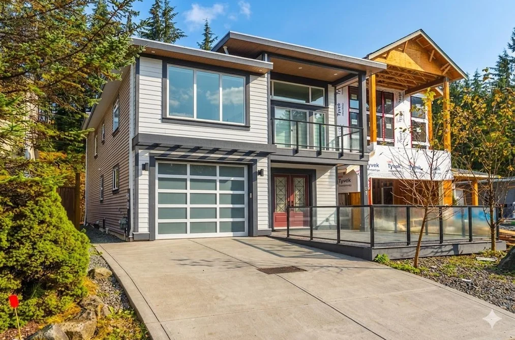 House for sale at 69 3295 Sunnyside Road Anmore British Columbia - MLS: R3113413