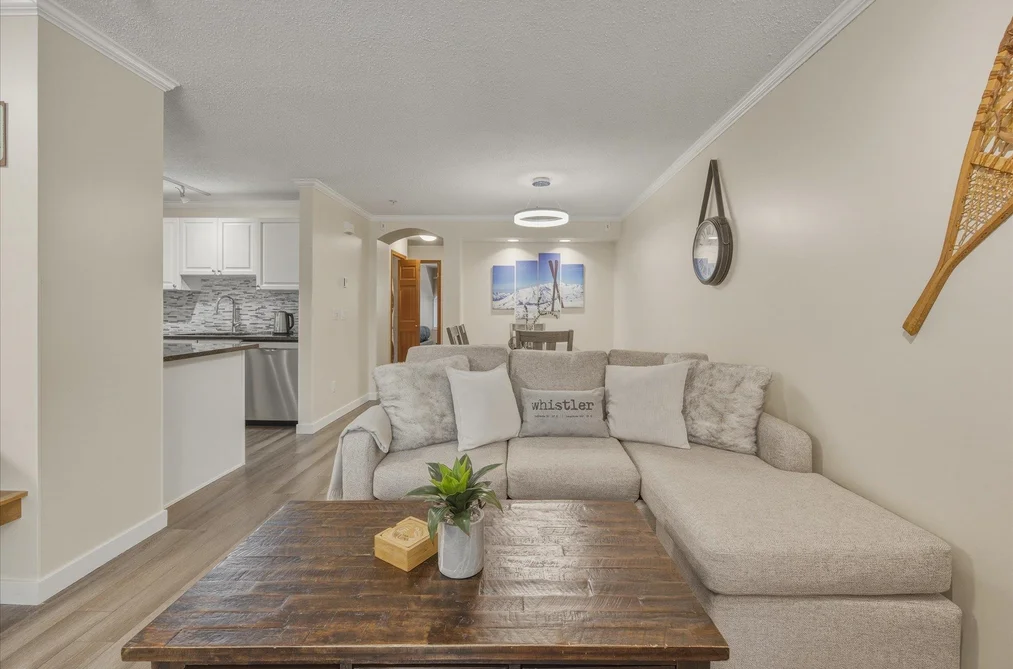 69 4335 NORTHLANDS BOULEVARD, Whistler BC V0N 1B4, Whistler BC — Residential for Sale - Photo 4