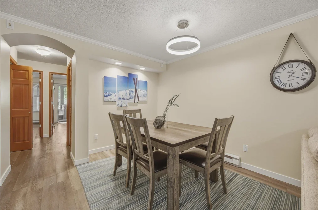 69 4335 NORTHLANDS BOULEVARD, Whistler BC V0N 1B4, Whistler BC — Residential for Sale - Photo 6