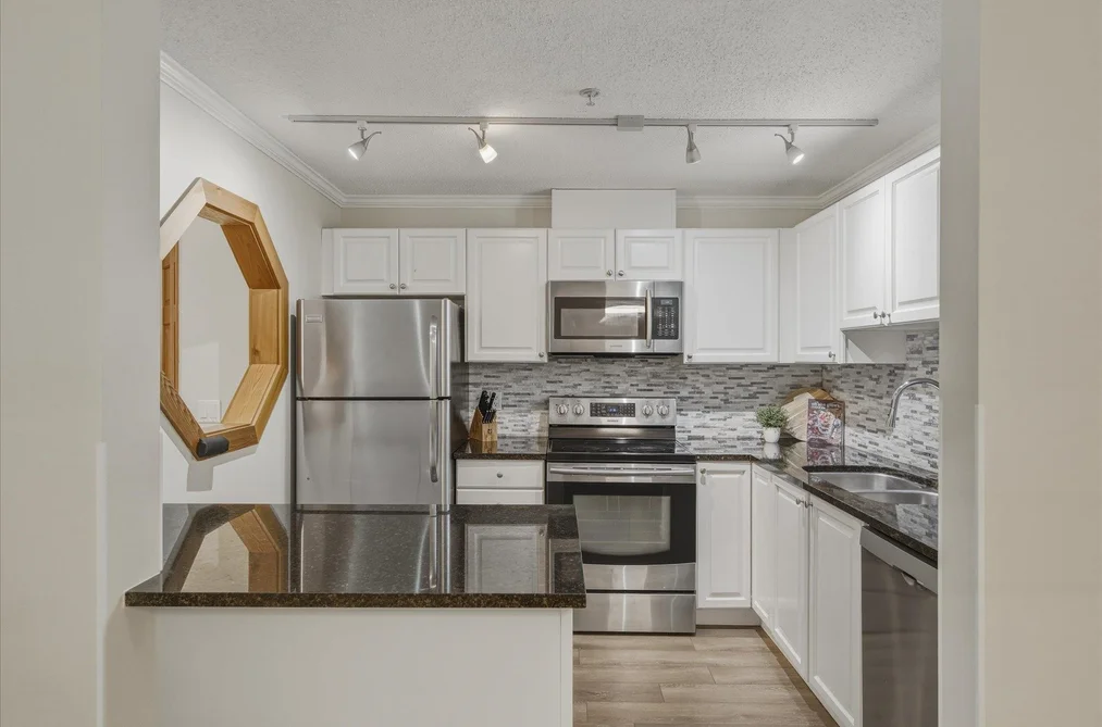 69 4335 NORTHLANDS BOULEVARD, Whistler BC V0N 1B4, Whistler BC — Residential for Sale - Photo 7