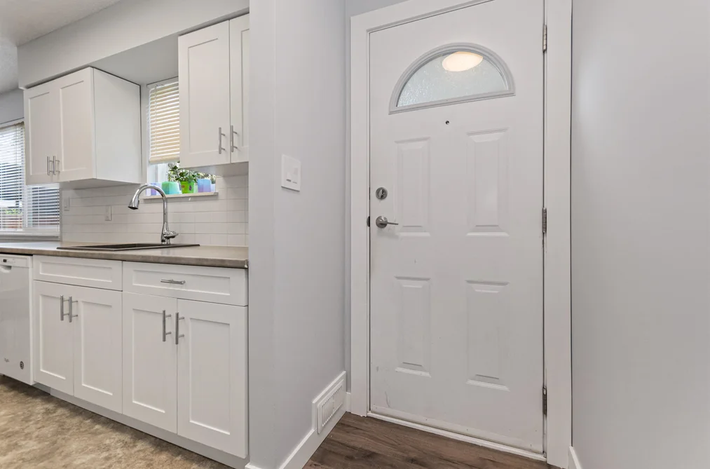 69 45185 WOLFE ROAD, Chilliwack BC V2P 1V5, Chilliwack BC — Residential for Sale - Photo 3