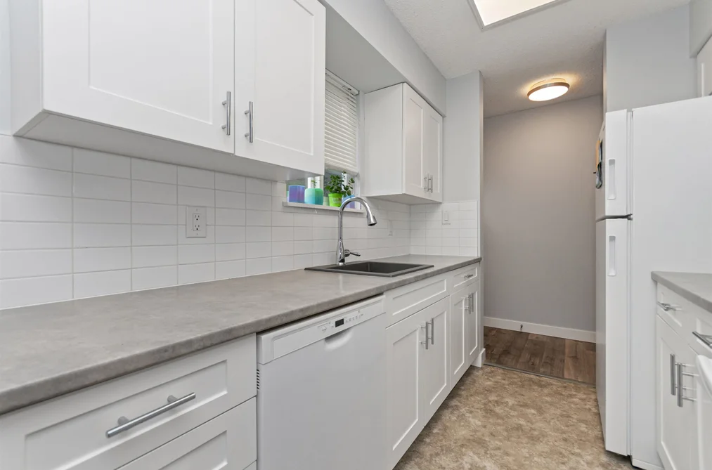 69 45185 WOLFE ROAD, Chilliwack BC V2P 1V5, Chilliwack BC — Residential for Sale - Photo 4