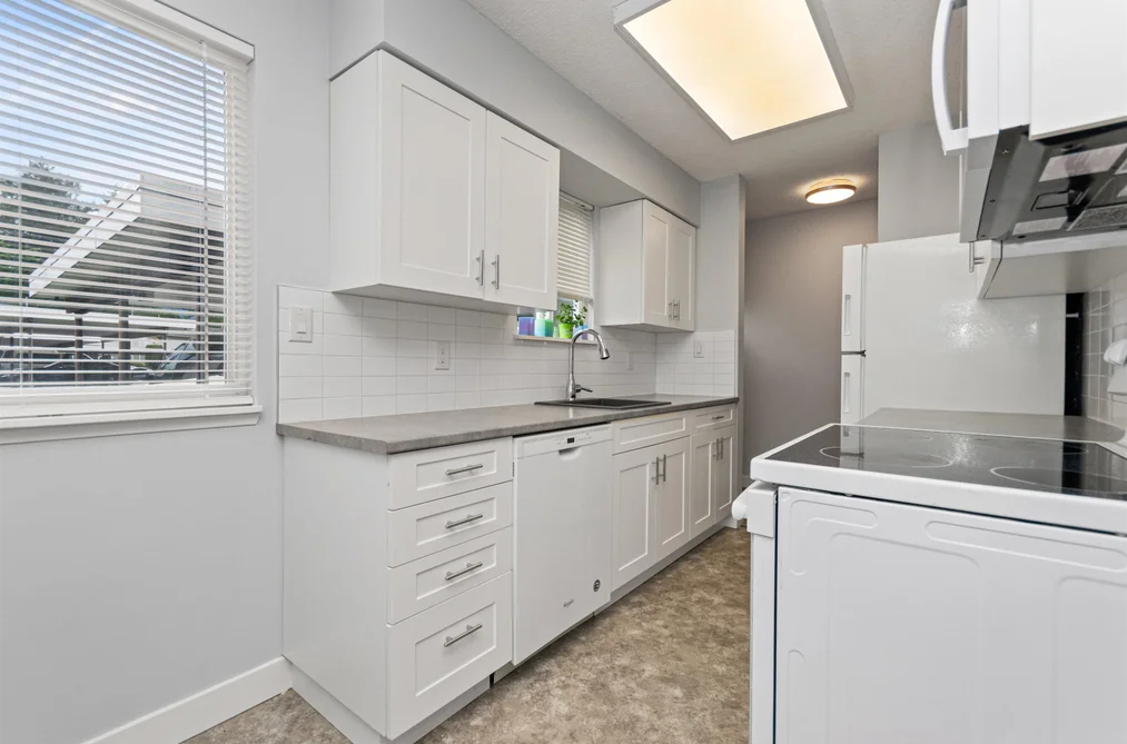 69 45185 WOLFE ROAD, Chilliwack BC V2P 1V5, Chilliwack BC — Residential for Sale - Photo 5