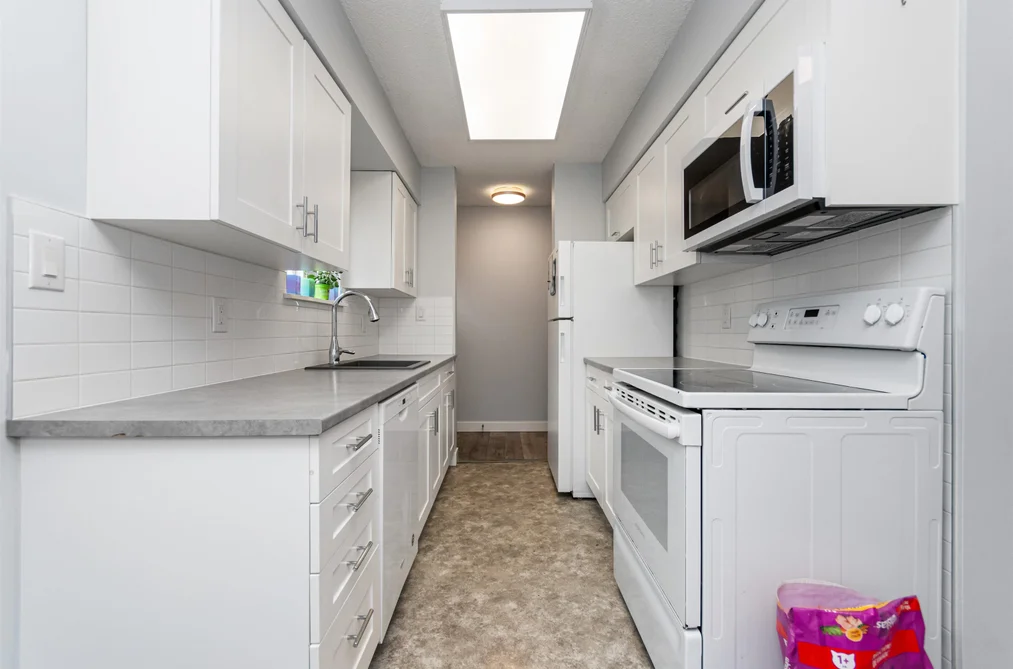 69 45185 WOLFE ROAD, Chilliwack BC V2P 1V5, Chilliwack BC — Residential for Sale - Photo 6