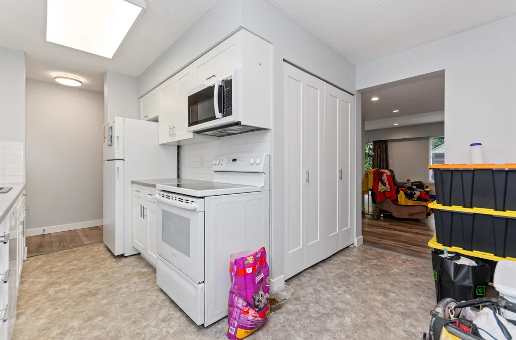 69 45185 WOLFE ROAD, Chilliwack BC V2P 1V5, Chilliwack BC — Residential for Sale - Photo 7