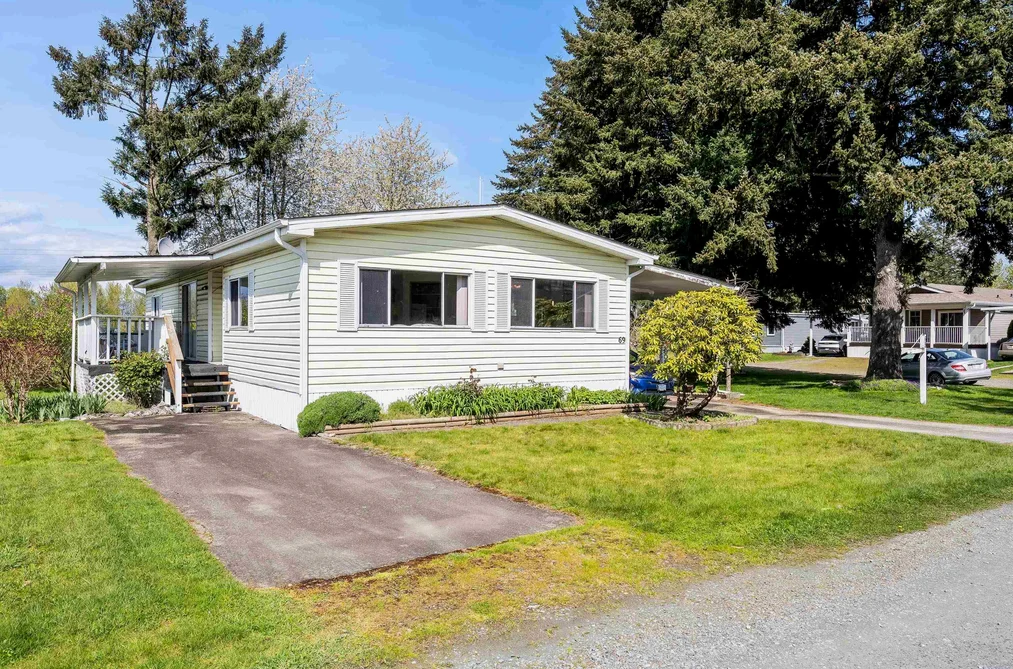 69 6035 VEDDER ROAD, Chilliwack BC V2R 1E5, Chilliwack BC — Residential for Sale - Photo 3