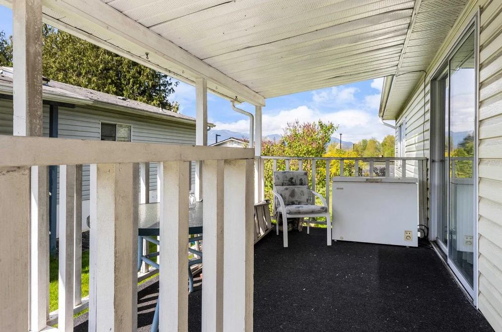 69 6035 VEDDER ROAD, Chilliwack BC V2R 1E5, Chilliwack BC — Residential for Sale - Photo 4