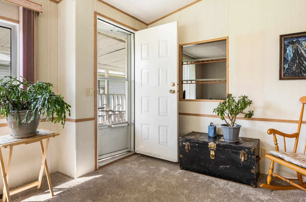 69 6035 VEDDER ROAD, Chilliwack BC V2R 1E5, Chilliwack BC — Residential for Sale - Photo 5