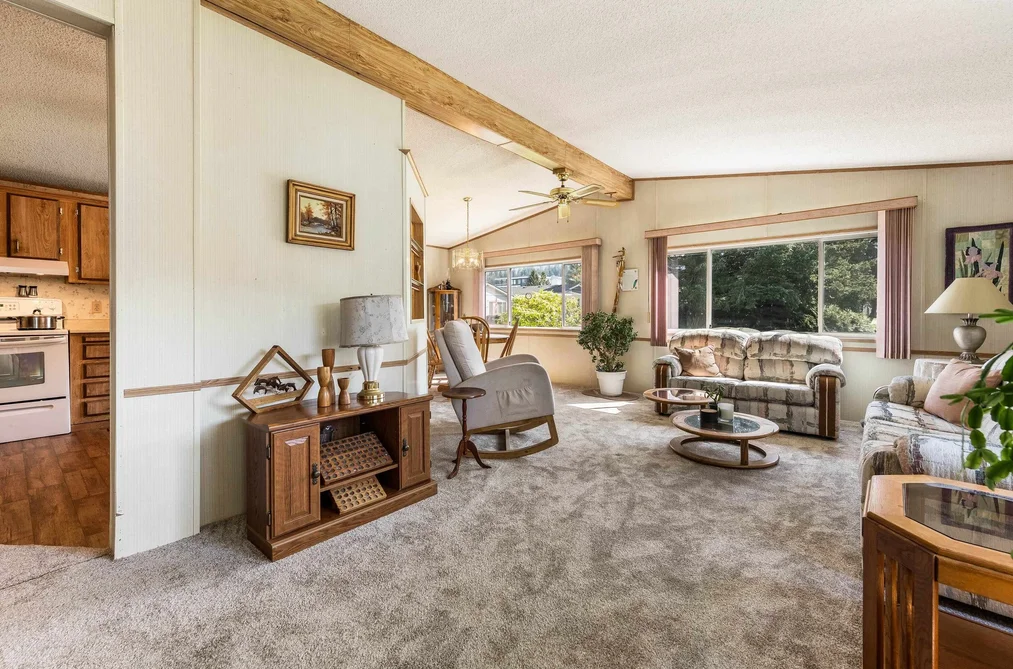 69 6035 VEDDER ROAD, Chilliwack BC V2R 1E5, Chilliwack BC — Residential for Sale - Photo 6