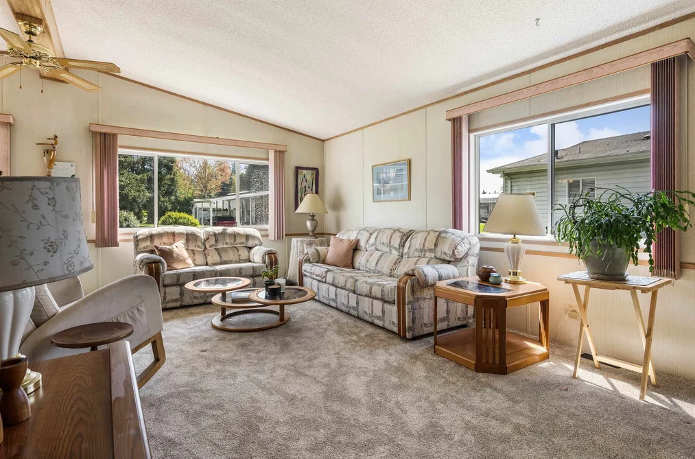 69 6035 VEDDER ROAD, Chilliwack BC V2R 1E5, Chilliwack BC — Residential for Sale - Photo 7