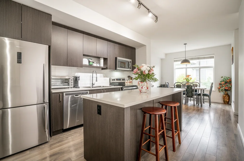 69 8130 136A STREET, Surrey BC V3W 1H9, Surrey BC — Residential for Sale - Photo 2