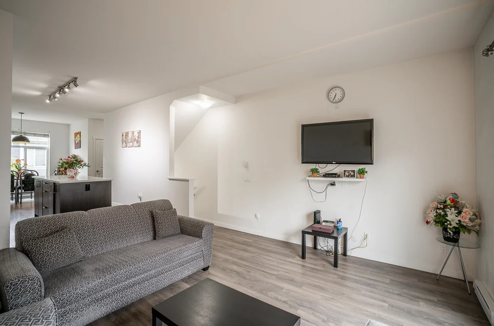 69 8130 136A STREET, Surrey BC V3W 1H9, Surrey BC — Residential for Sale - Photo 3