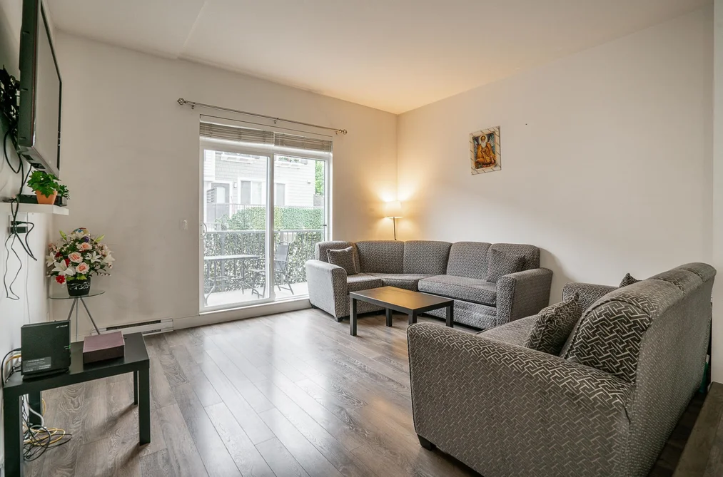 69 8130 136A STREET, Surrey BC V3W 1H9, Surrey BC — Residential for Sale - Photo 5