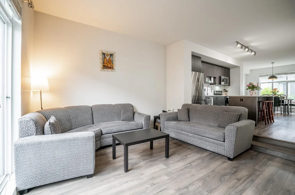 69 8130 136A STREET, Surrey BC V3W 1H9, Surrey BC — Residential for Sale - Photo 7