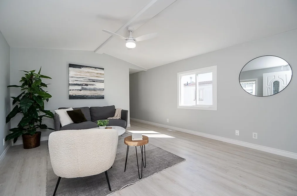 69 8254 134 STREET, Surrey BC V3W 6M2, Surrey BC — Residential for Sale - Photo 4