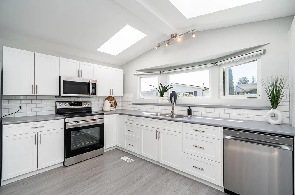 69 8254 134 STREET, Surrey BC V3W 6M2, Surrey BC — Residential for Sale - Photo 6