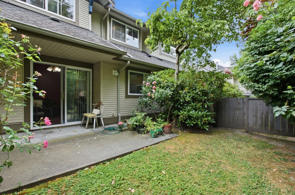 Townhouse for sale at 69 8888 151 Street Surrey British Columbia - MLS: R3140668