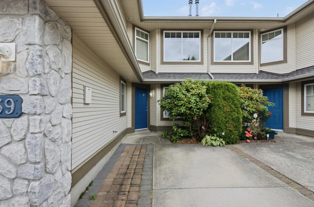 69 8888 151 STREET, Surrey BC V3R 0Z9, Surrey BC — Residential for Sale — Photo 10 of 27