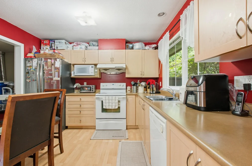 69 8888 151 STREET, Surrey BC V3R 0Z9, Surrey BC — Residential for Sale — Photo 11 of 27